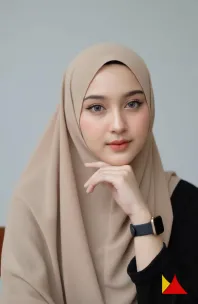 Dewi Kartika