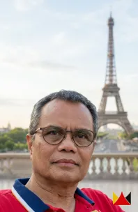 Shofwan Karim