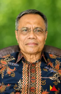 Shofwan Karim