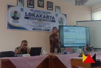 Analisis Hasil TKA per Sekolah, Disdik Payakumbuh Dorong...