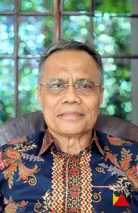 Shofwan Karim
