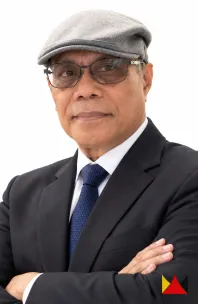 Shofwan Karim