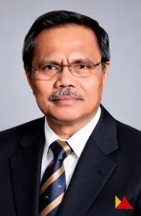 Shofwan Karim