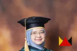 Guru Besar Prof. Dr. Yuli Amran, MKM